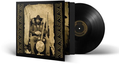 FOLK SONGS OF THE AMERICAN LONGHAIR