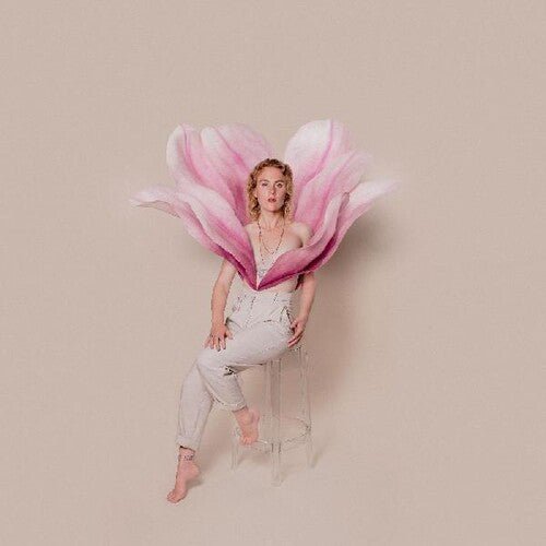MAGNOLIA