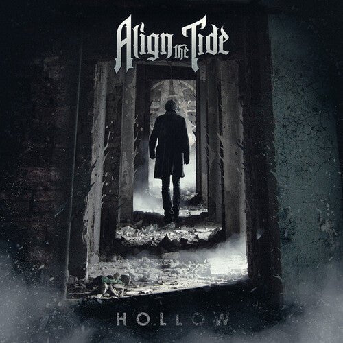 HOLLOW