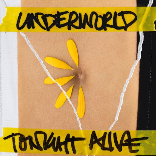 UNDERWORLD
