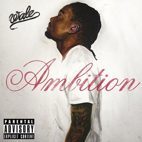 AMBITION