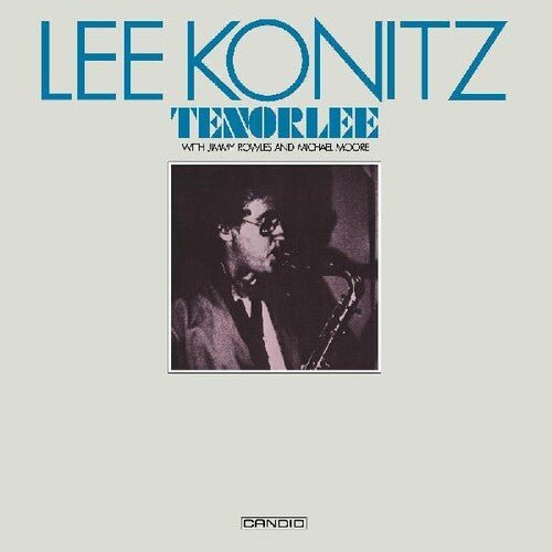 TENORLEE