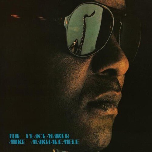 PEACEMAKER