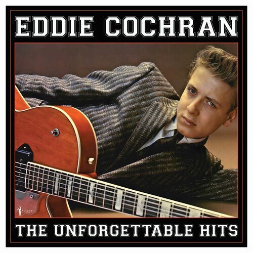 UNFORGETTABLE HITS COLLECTION