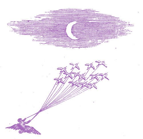 MIGRATION MAGIC