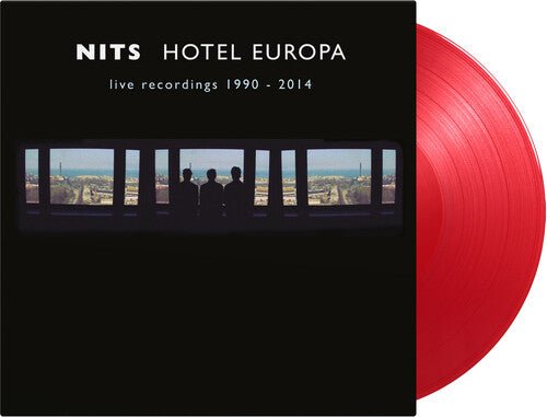 HOTEL EUROPA