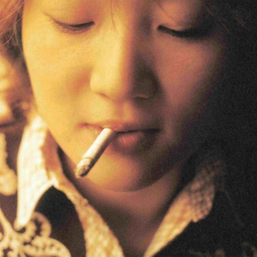 SMOKING BLUES