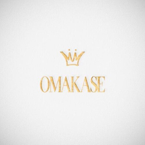 OMAKASE