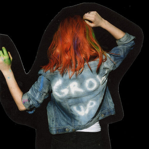 PARAMORE