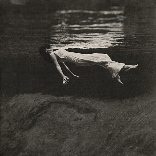 UNDERCURRENT