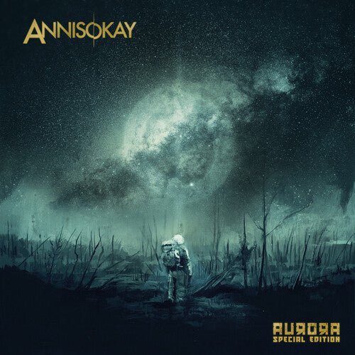 AURORA