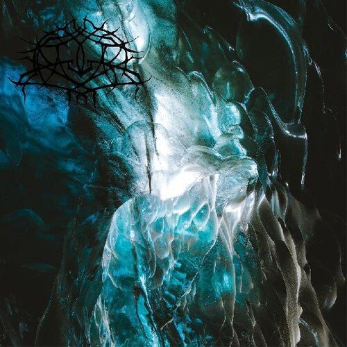 CRYSTALLINE EXHAUSTION