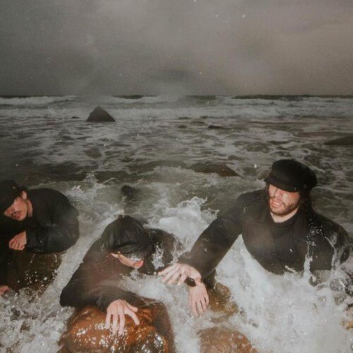 LIQUID SELF