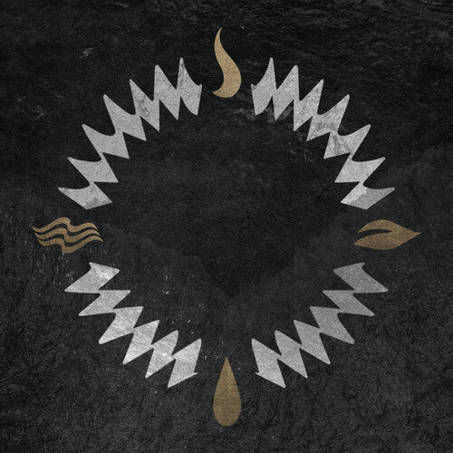 BURN IN THE FLOOD DELUXE