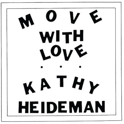 MOVE WITH LOVE - JAVA