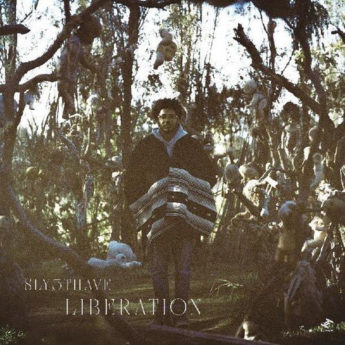 LIBERATION