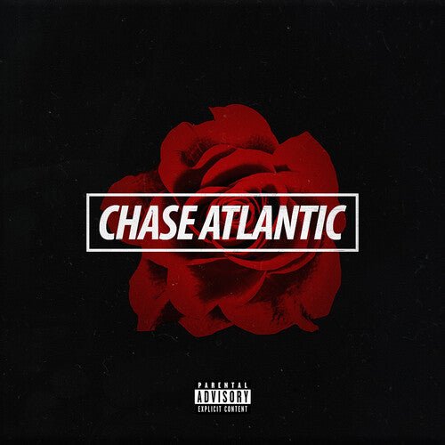 CHASE ATLANTIC