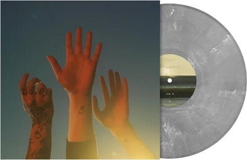 RECORD