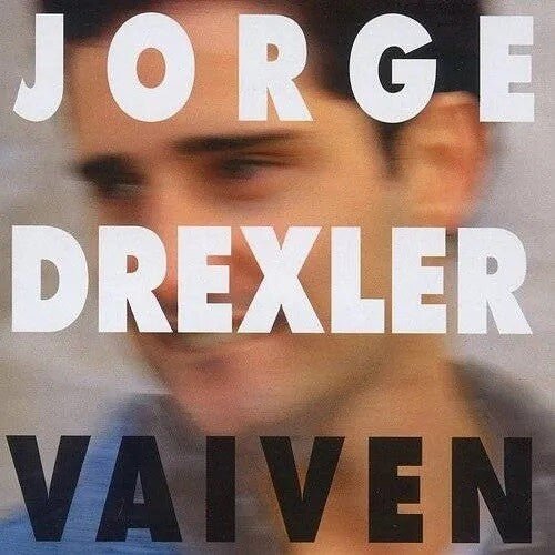 VAIVEN