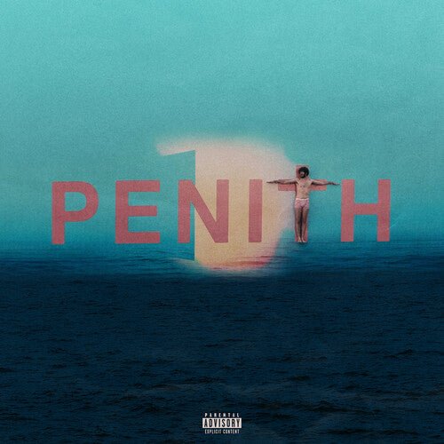 PENITH - O.S.T.