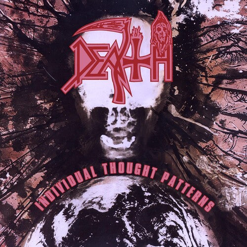INDIVIDUAL THOUGHT PATTERNS