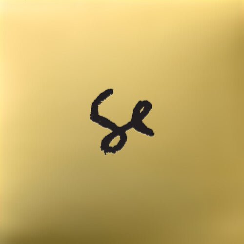 SYLVAN ESSO - 10 YEAR ANNIVERSARY EDITION