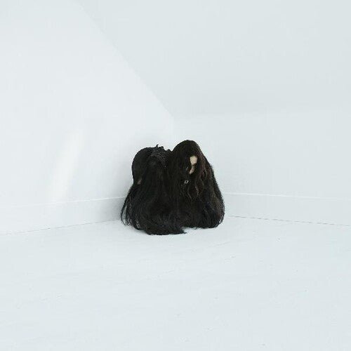 HISS SPUN