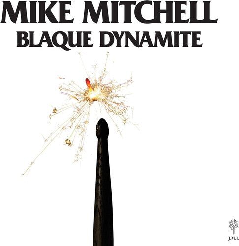 BLAQUE DYNAMITE