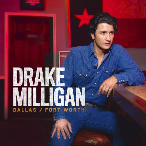 DALLAS/FORT WORTH