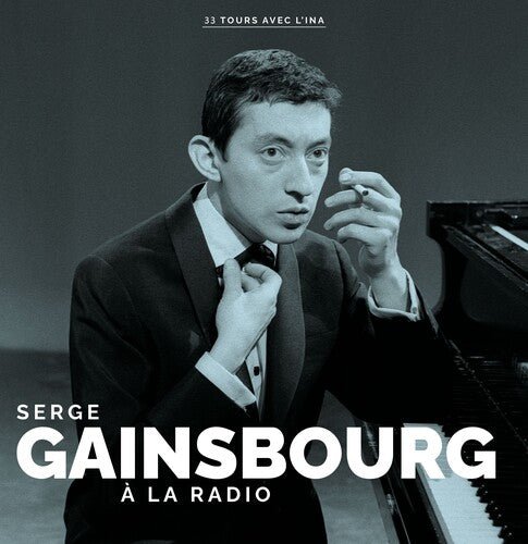 LA RADIO