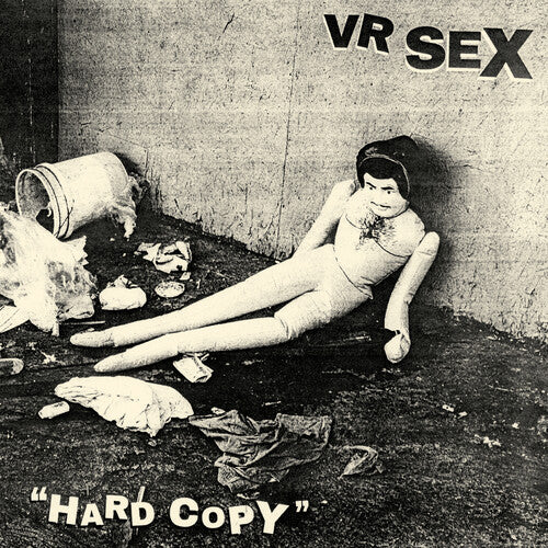 HARD COPY