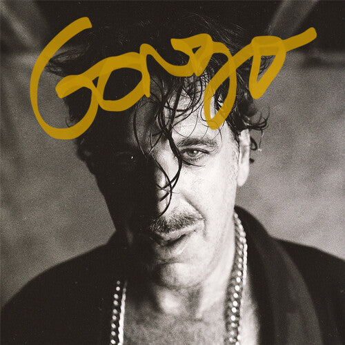 GONZO