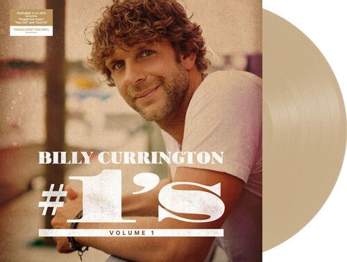 #1'S - VOLUME 1