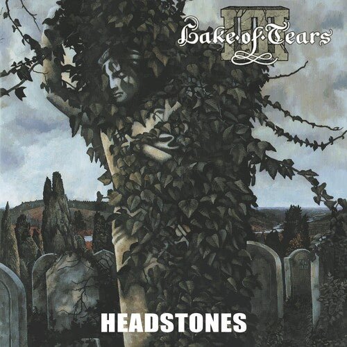 HEADSTONES