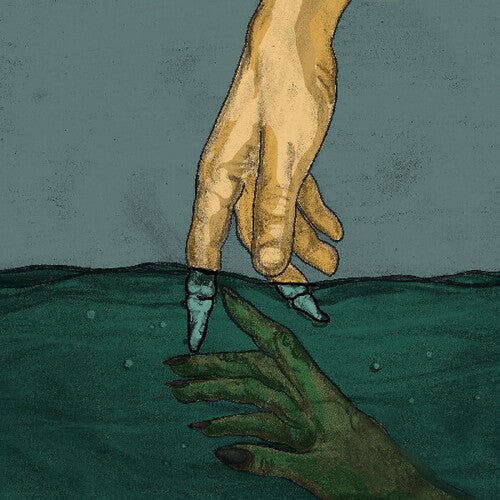 SIRENS