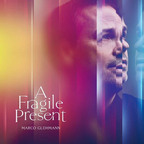 FRAGILE PRESENT