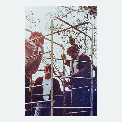 Skeet - Simple Reality, Vinyl LP Skeet - Simple Reality, Vinyl LP