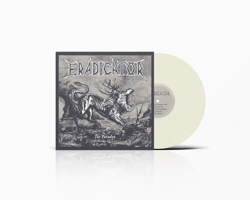 PARADOX