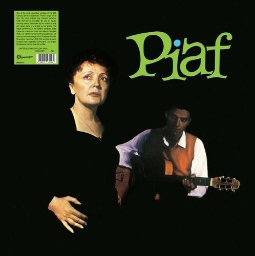 PIAF