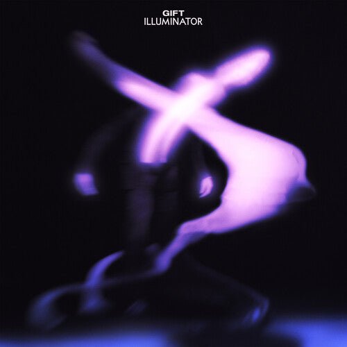 ILLUMINATOR