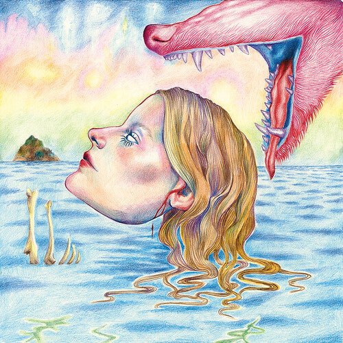 CACOPHONY