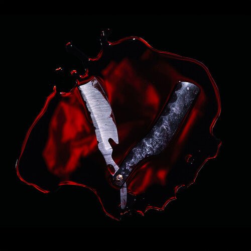 BLEEDERS