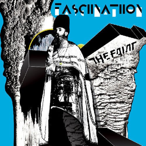 FASCIINATIION