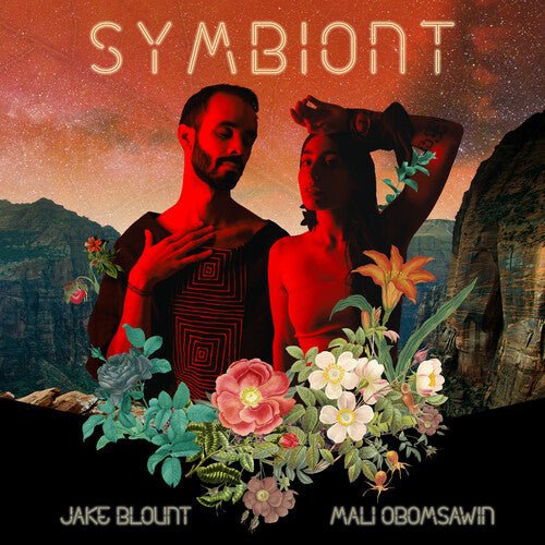 SYMBIONT