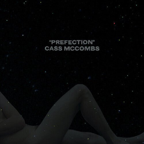 PREFECTION