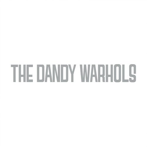 DANDYS RULE OK