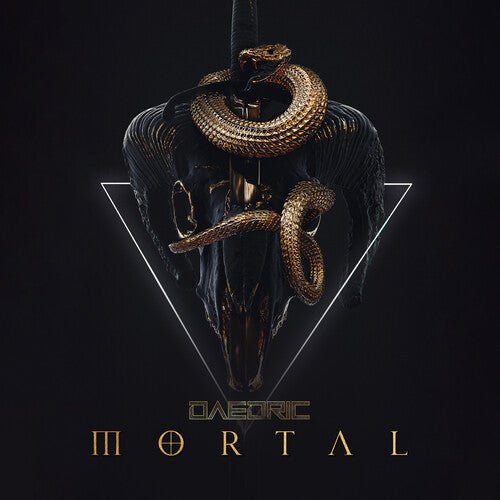MORTAL