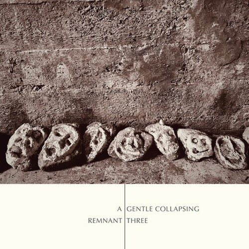 GENTLE COLLAPSING
