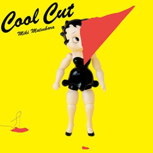COOL CUT
