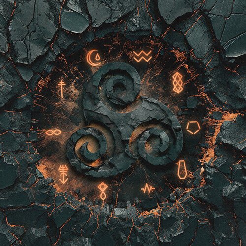 HOPE & HELL